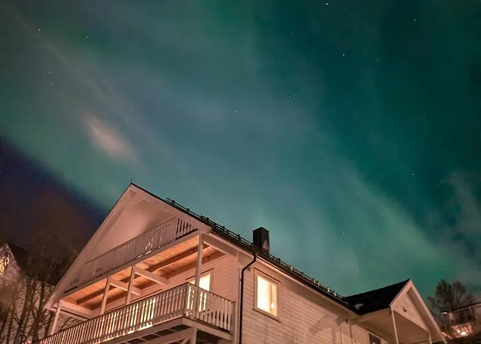 Cozy - Near Downtown - Parking Apartamento *